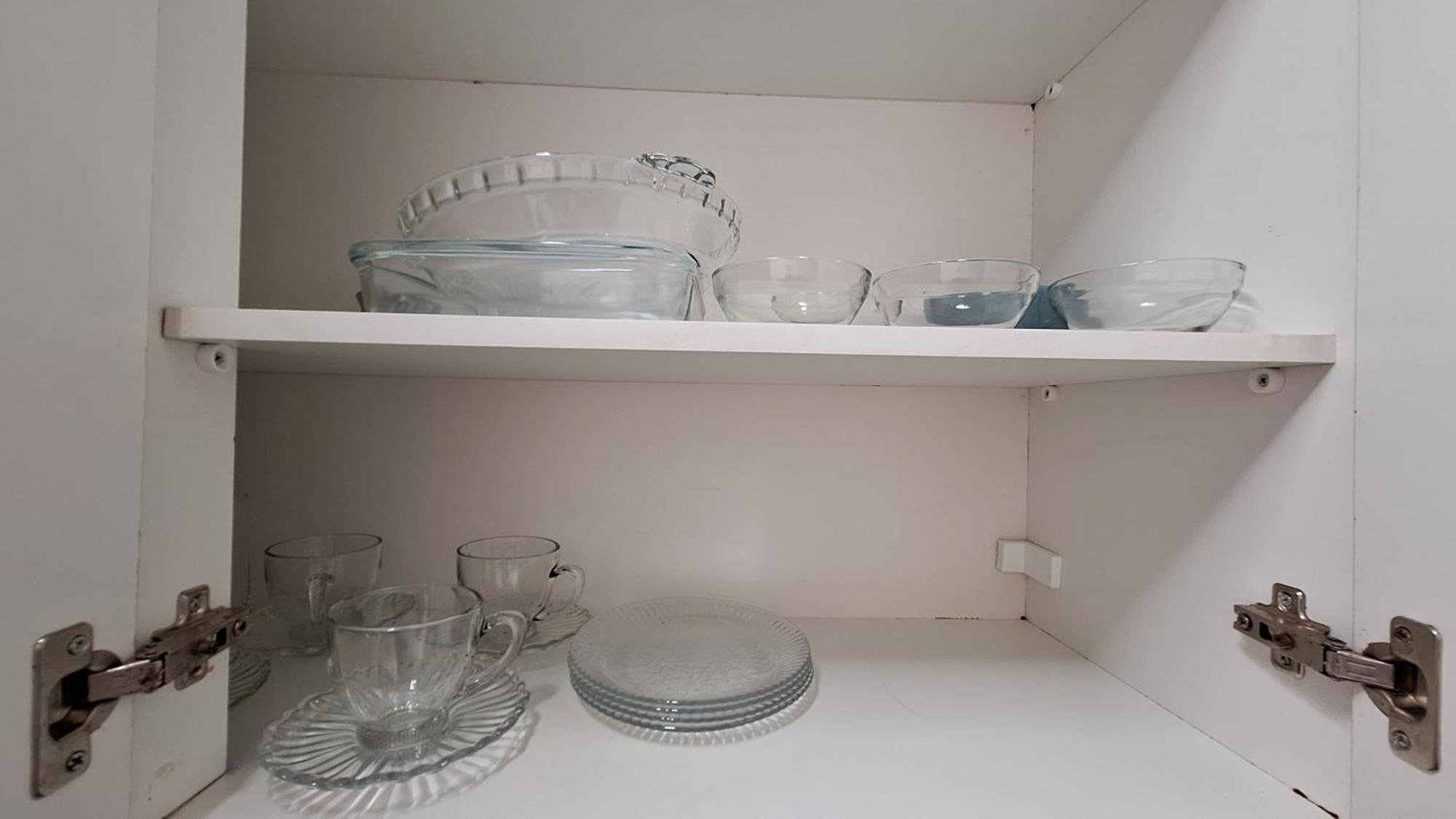 Apartamento Apto Moderno Com Miniquintal Proprio E Piscina Río de Janeiro